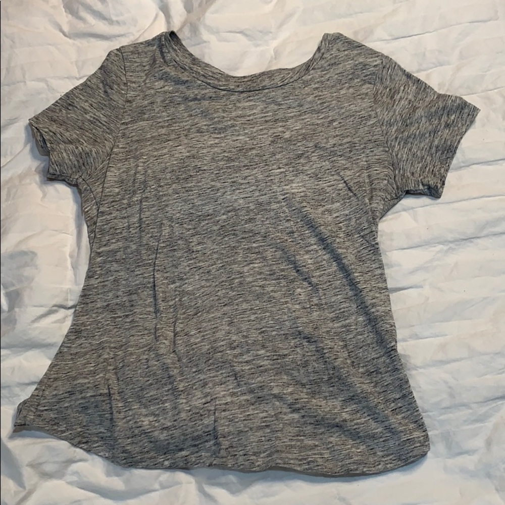 OLD NAVY SOFT T-SHIRT